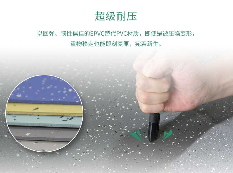 安通玻纤·商用蜜桃视频网址