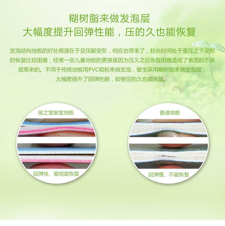 银宝木纹·幼儿园蜜桃视频网址_儿童蜜桃视频网址