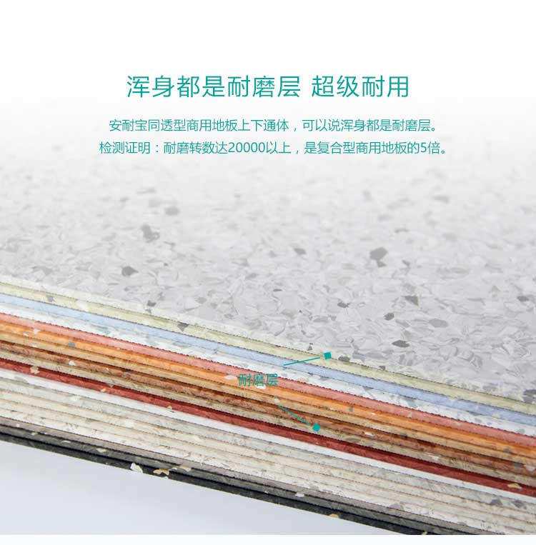 安通美星·商用蜜桃视频网址