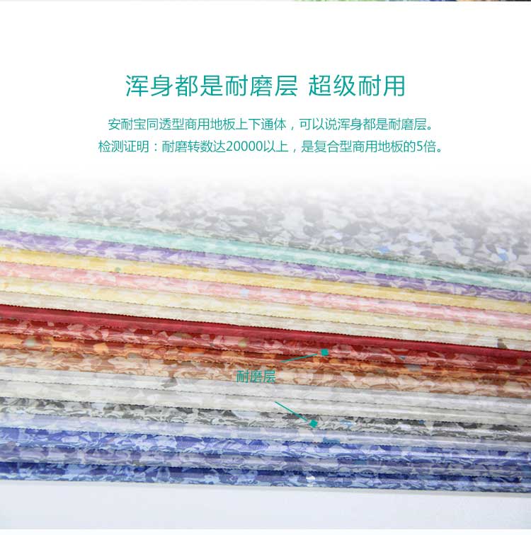安通乾坤·商用蜜桃视频网址