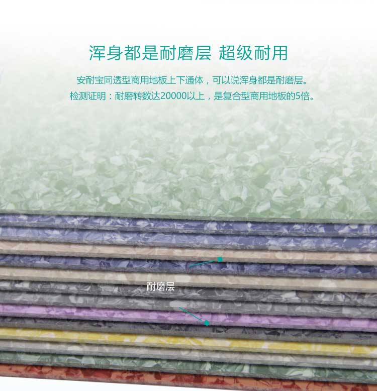安通倾城·商用蜜桃视频网址