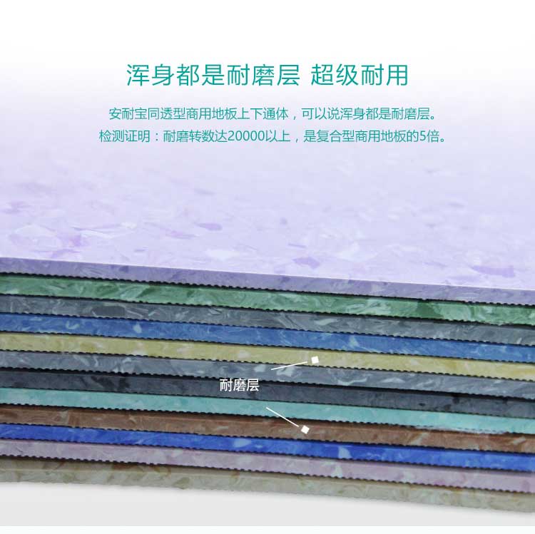 安通雅致龙·商用蜜桃视频网址