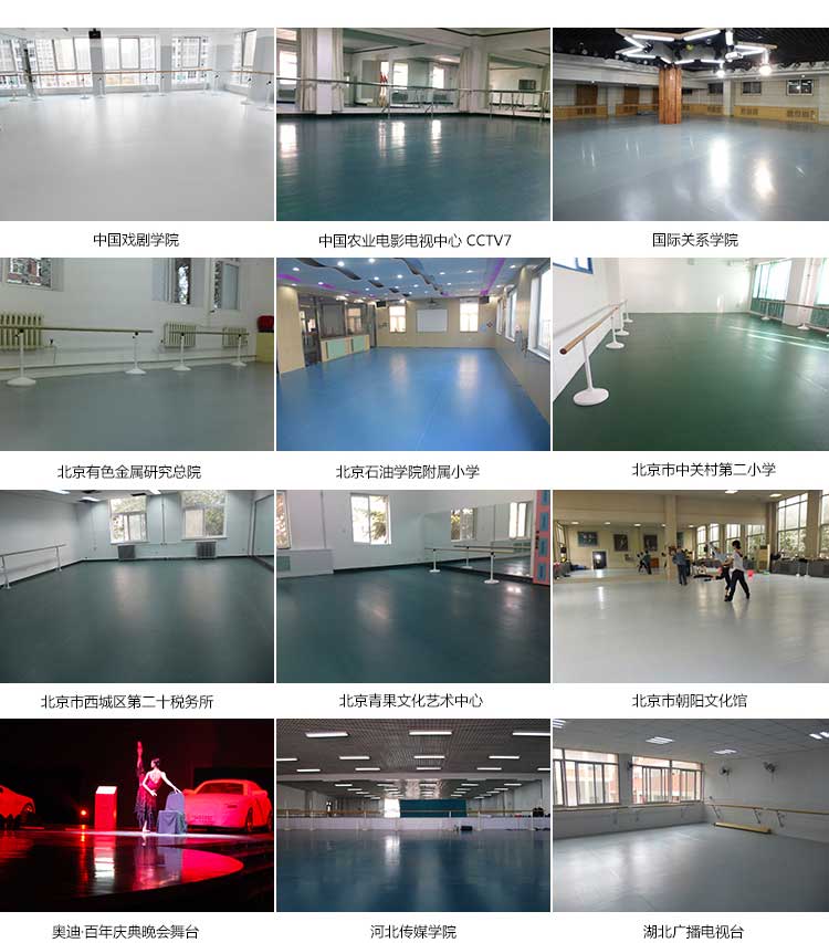 高弹系列·舞蹈蜜桃视频网址_舞台蜜桃视频网址