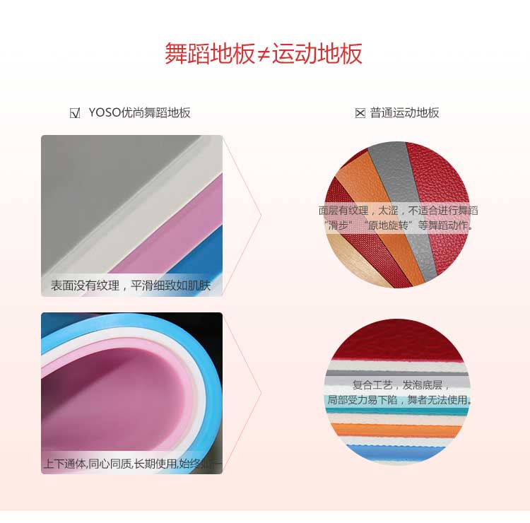 舞炫系列·舞蹈蜜桃视频网址_舞台蜜桃视频网址