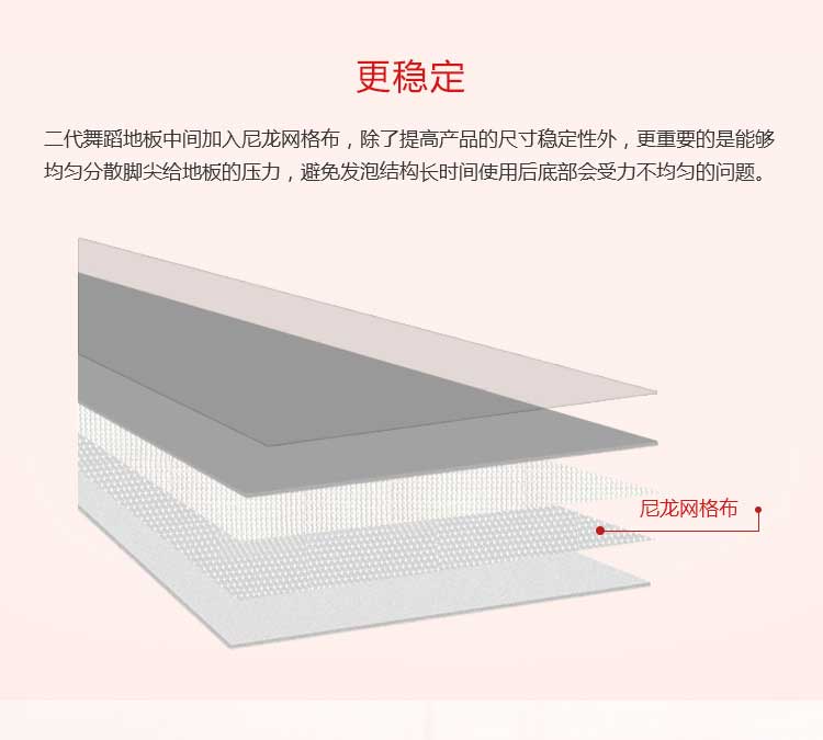 舞蹈二代·舞蹈蜜桃视频网址_舞台蜜桃视频网址