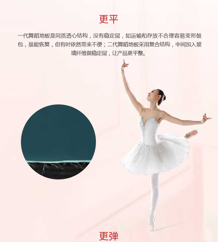 舞蹈二代·舞蹈蜜桃视频网址_舞台蜜桃视频网址