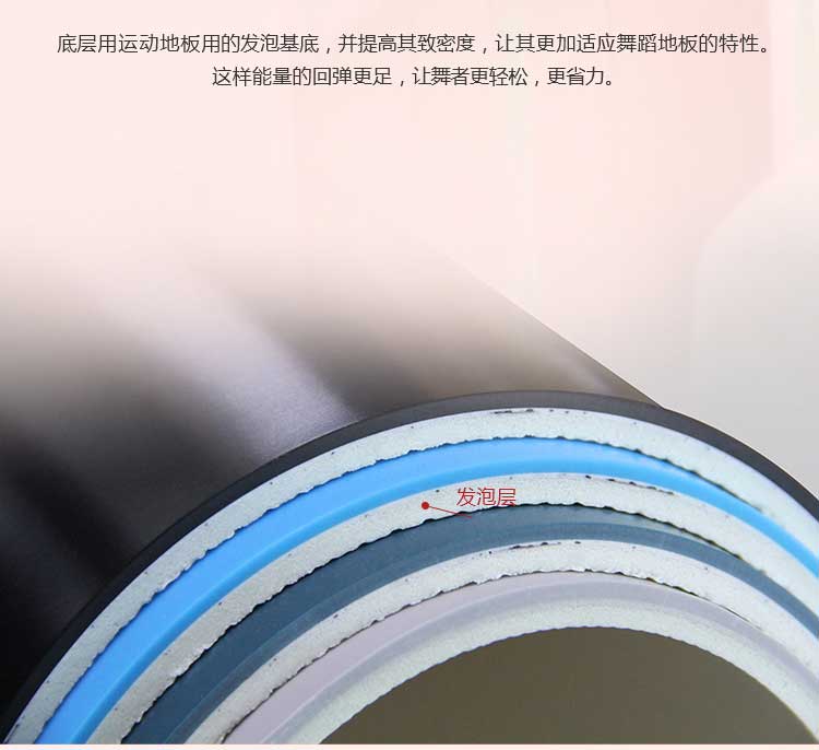 舞蹈二代·舞蹈蜜桃视频网址_舞台蜜桃视频网址