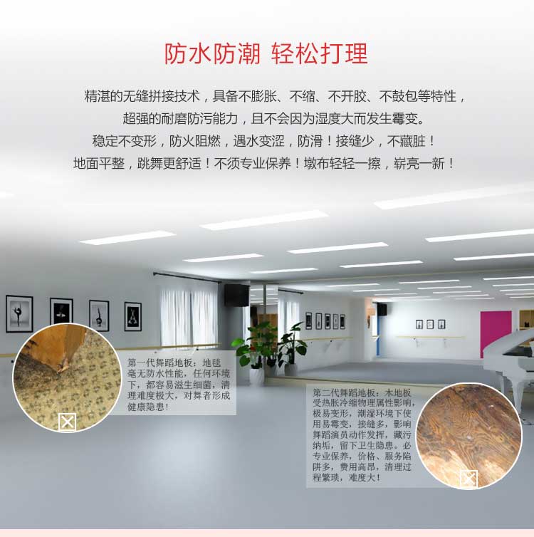 高弹系列·舞蹈蜜桃视频网址_舞台蜜桃视频网址