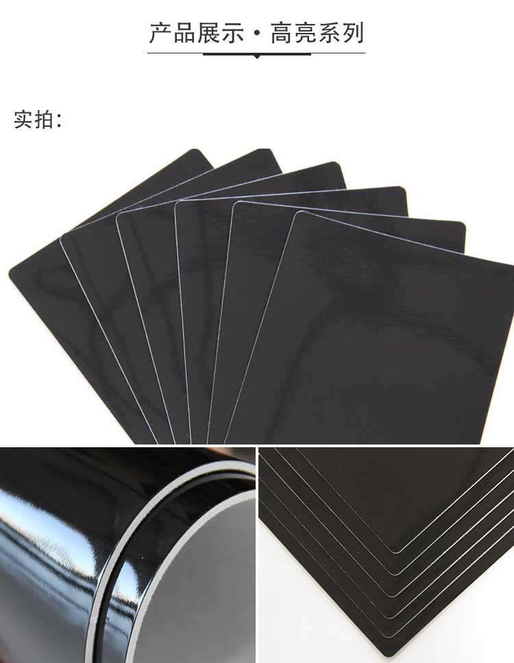 高亮系列·舞蹈蜜桃视频网址_舞台蜜桃视频网址