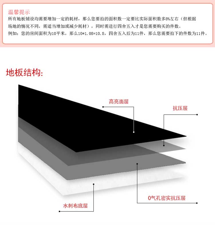 高亮系列·舞蹈蜜桃视频网址_舞台蜜桃视频网址