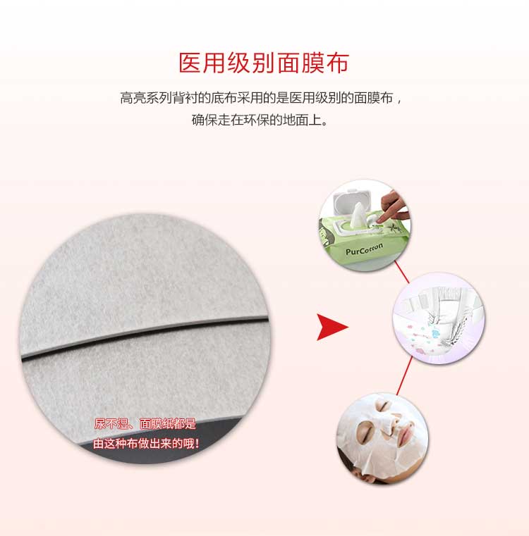 高亮系列·舞蹈蜜桃视频网址_舞台蜜桃视频网址