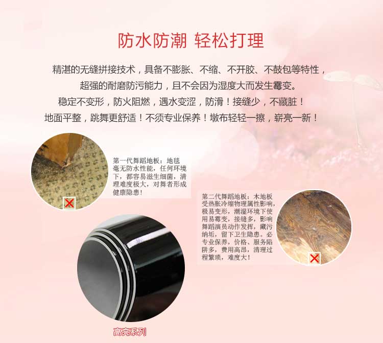 高亮系列·舞蹈蜜桃视频网址_舞台蜜桃视频网址