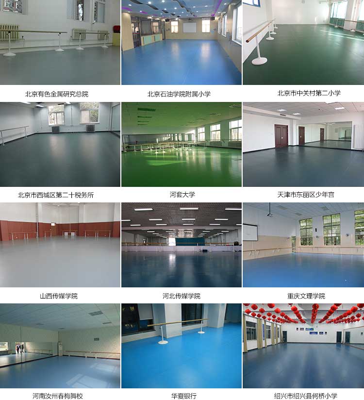 高亮系列·舞蹈蜜桃视频网址_舞台蜜桃视频网址