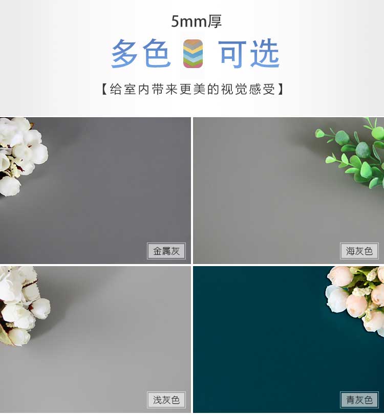 高弹系列·舞蹈蜜桃视频网址_舞台蜜桃视频网址