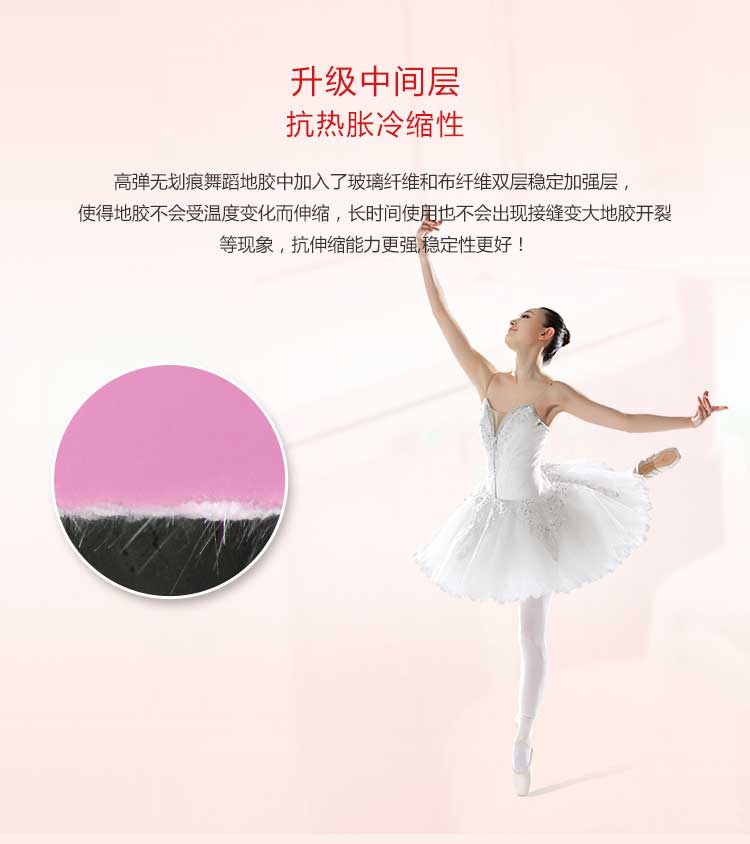 高弹系列·舞蹈蜜桃视频网址_舞台蜜桃视频网址
