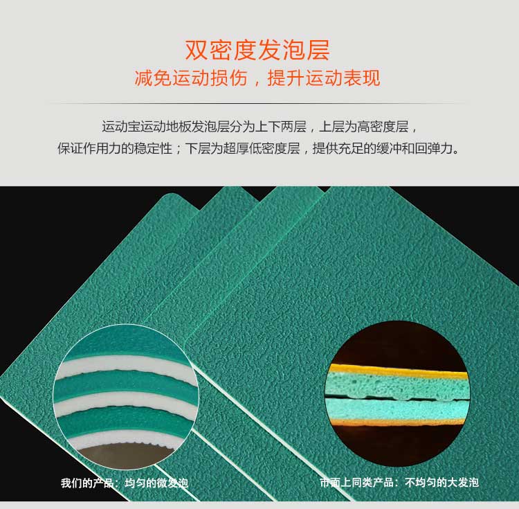 磨砂纹pvc运动蜜桃视频网址_pvc运动地胶