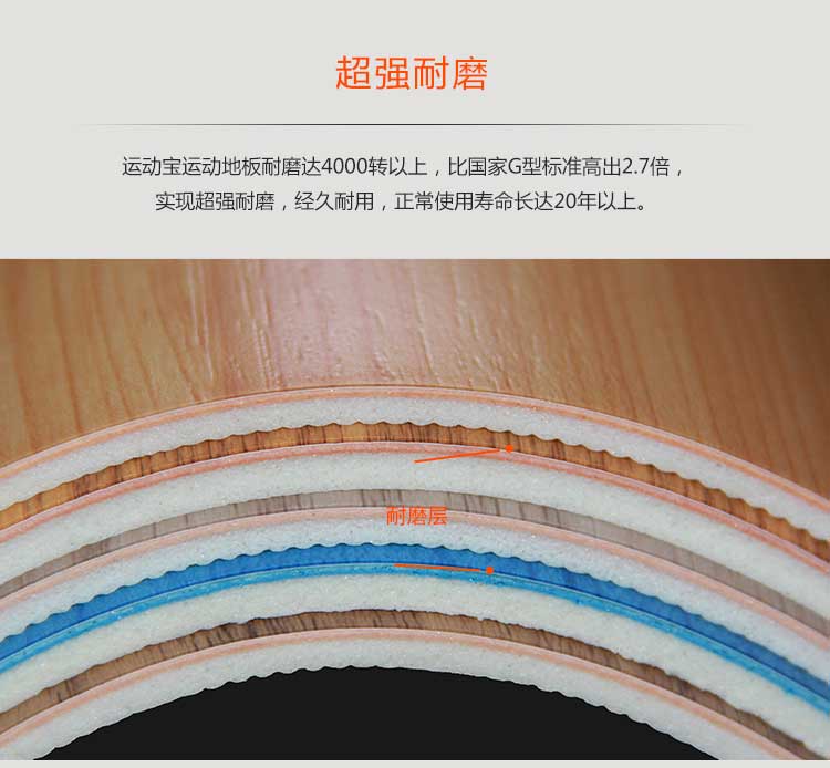 木纹pvc运动蜜桃视频网址_pvc运动地胶