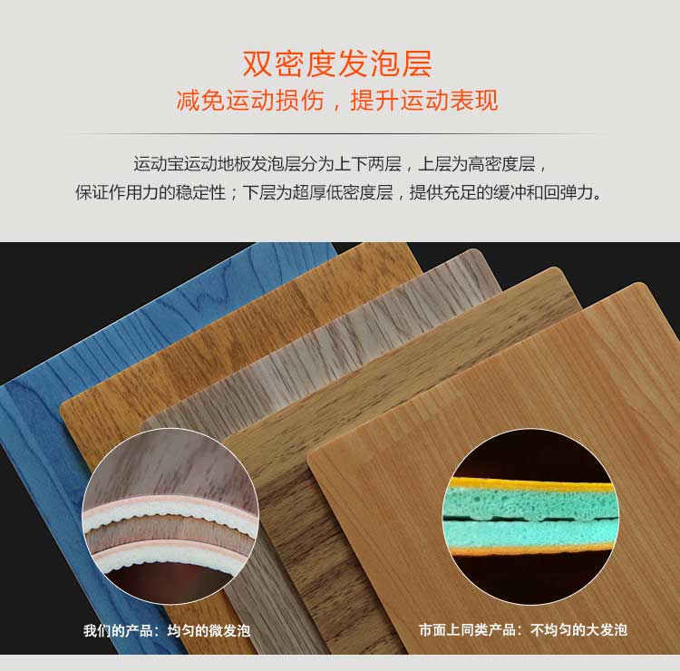 木纹pvc运动蜜桃视频网址_pvc运动地胶