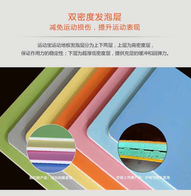 平板pvc运动蜜桃视频网址_pvc运动地胶