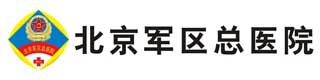 厂房蜜桃视频网址