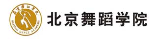 北京舞蹈学院舞蹈教室蜜桃视频网址