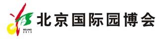 北京国际园博会pvc塑胶蜜桃视频网址价格