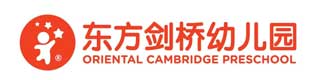 东方剑桥幼儿园蜜桃视频网址