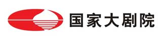国家大剧院舞台pvc蜜桃视频网址价格