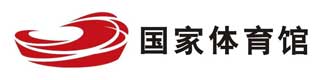 国家体育馆塑胶蜜桃视频网址多少钱一平方