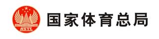 乒乓球蜜桃视频网址