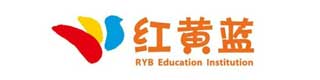 红黄蓝塑胶蜜桃视频网址价格