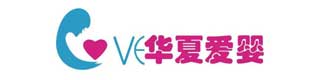 华夏爱婴早教中心pvc蜜桃视频网址多少钱一平方