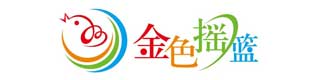 金色摇篮幼儿园蜜桃视频网址