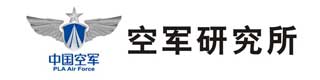工业蜜桃视频网址