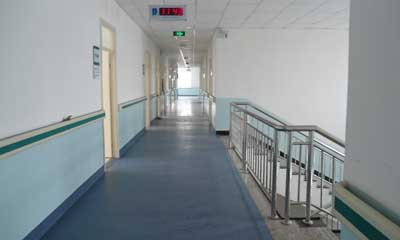 医院蜜桃视频网址胶