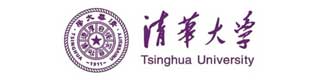厂房蜜桃视频网址