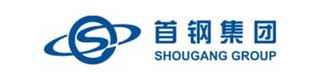 乒乓球蜜桃视频网址