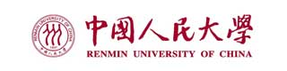 厂房蜜桃视频网址