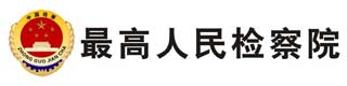 厂房蜜桃视频网址