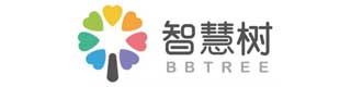 智慧树儿童蜜桃视频网址
