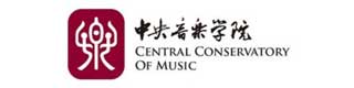 中央音乐学院舞蹈教室蜜桃视频网址